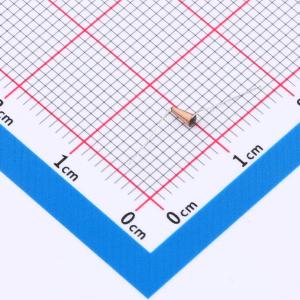 HLT16022800R商品缩略图