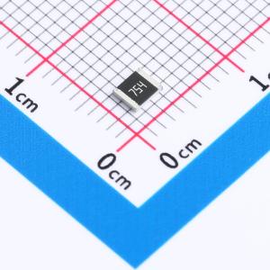 CL1210JN750KP商品缩略图