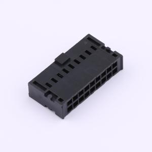 XG-18Y商品缩略图