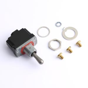 PT103SSQ商品缩略图