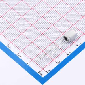 TD1E107M0608商品缩略图