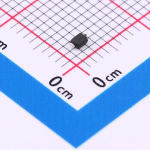 MM3Z18VT1G-TP商品缩略图