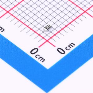 CL0603FN13R3P商品缩略图