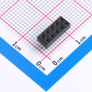 HX PM2.0-2x5P ZC H2.2商品缩略图