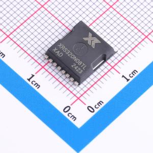 XRS320N08TL商品缩略图