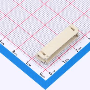 ZX-PH2.0-11PWT商品缩略图