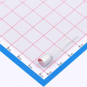 TD1E277M0608商品缩略图