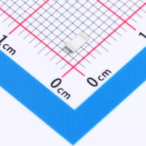 CL1206FN16RPS商品缩略图