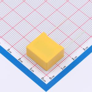 MX2564KQ3D50YB2000R商品缩略图