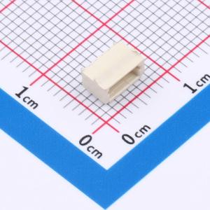 WAFER-SHB1.0-4PWB商品缩略图