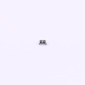 CL0603FN180KP商品缩略图