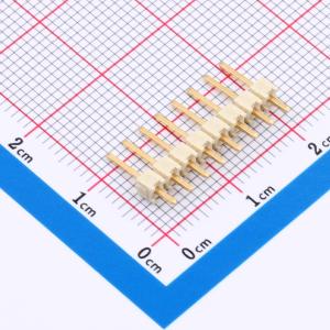 HTSW-108-07-G-S商品缩略图