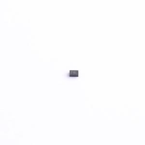 ESD8LB24C商品缩略图