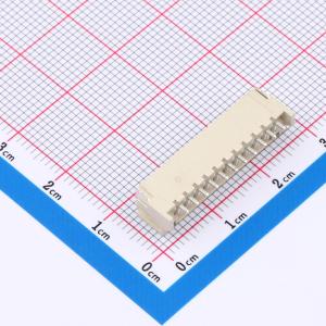 ZX-PH2.0-11PWT商品缩略图