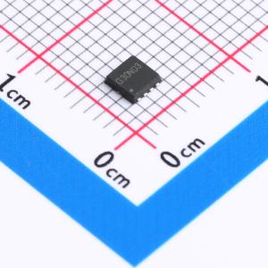 G30N03D3-BQ商品缩略图