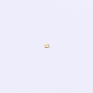 HLCC100050A商品缩略图