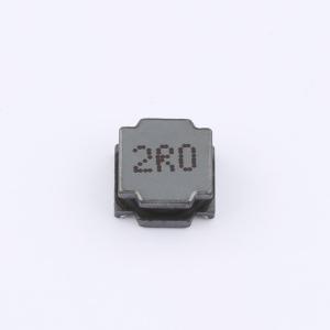 ZENR8040T2R0N-2uH商品缩略图