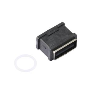 ZB40004-06DBAP-A商品缩略图