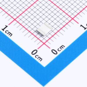 CL1210JN360KP商品缩略图