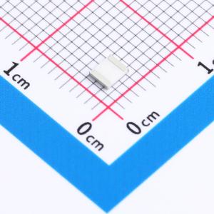 CL1210JN1R8P商品缩略图