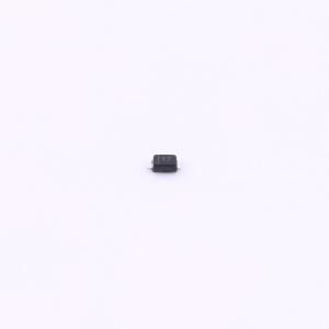 TPZ20VC-523商品缩略图