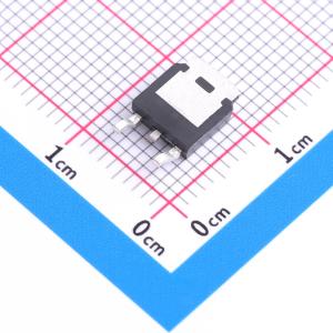 XR40P06商品缩略图