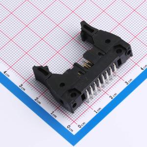 XG-16AW商品缩略图