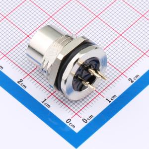 DS869FPS0633-3p商品缩略图