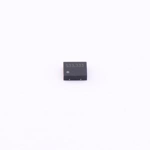 SWPM102DAIYYA1-33.333000商品缩略图