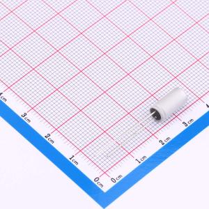 TD1E337M5511商品缩略图