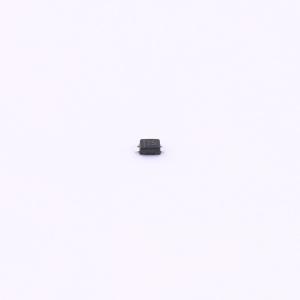 MM5Z6V8T1G-TP商品缩略图