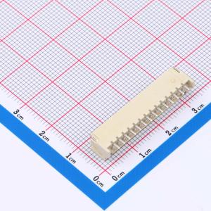 ZX-PH2.0-14PWT商品缩略图