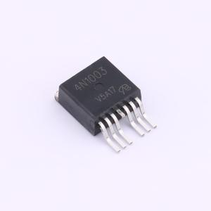 IPB180N10S403ATMA1-VB商品缩略图