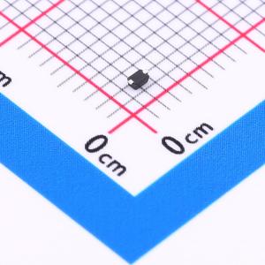 TPZ24VC-523商品缩略图