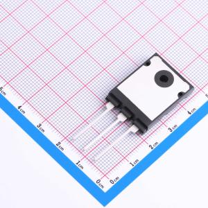 WGC6920商品缩略图