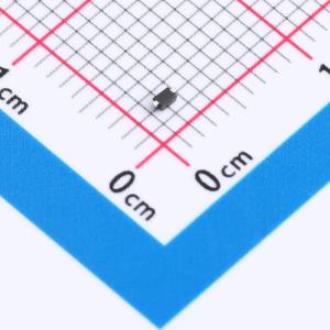 TPZ27VC-523商品缩略图