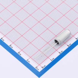 TD1C827M0614商品缩略图