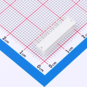 ZX-ZH1.5-12PZZ商品缩略图