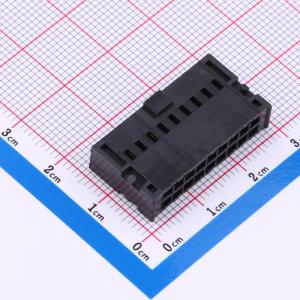 XG-18Y商品缩略图