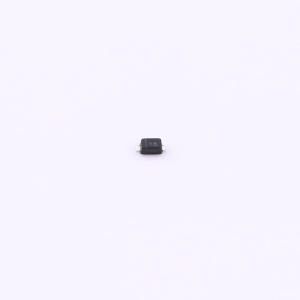 BZX584C22商品缩略图