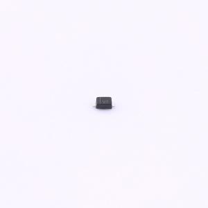 BZX584C47商品缩略图