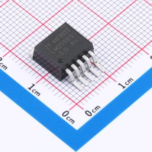 LM2596-5.0FW05ARHQ商品缩略图