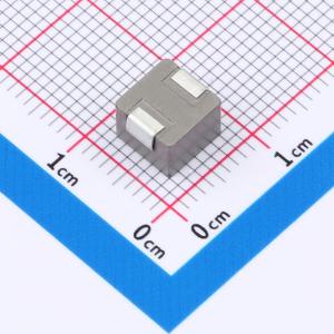 ZEPM0650H220MT商品缩略图