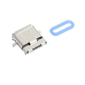 ZB48031-24FBAP-A商品缩略图