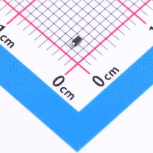 ESD5Z3.3商品缩略图
