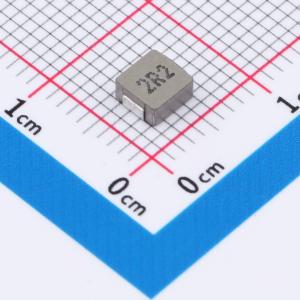 ZEYH0420-2.2UH商品缩略图