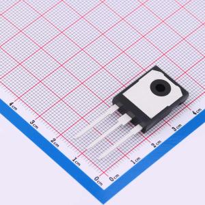 IPW60R075CPA-VB商品缩略图