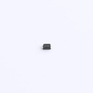 MM5Z3V9T1G-TP商品缩略图