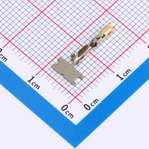 XG-T-GOLD商品缩略图