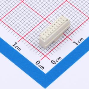 WAFER-SHB1.0-9PLB商品缩略图